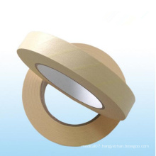 Steam Indicator Autoclave Tape for Medical Use